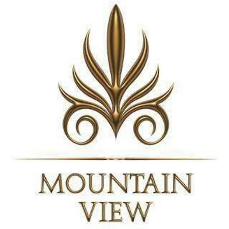 Mountain View Ras El Hikma Families Only Ras Elhekma Εξωτερικό φωτογραφία