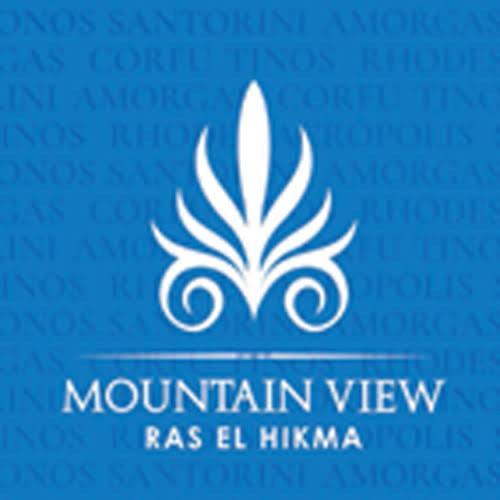 Mountain View Ras El Hikma Families Only Ras Elhekma Εξωτερικό φωτογραφία
